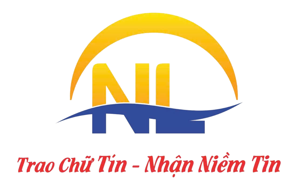 Nguyễn Linh Travel