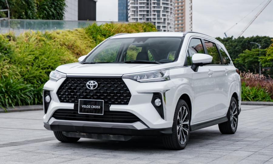 Thuê xe 7 chỗ Quy Nhơn: xe gia đình đi sân bay, Kỳ Co, Phú Yên